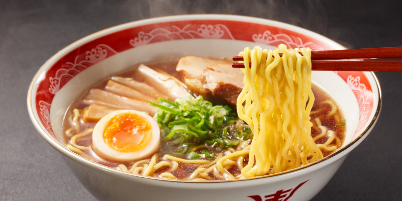 日々の新しい情報