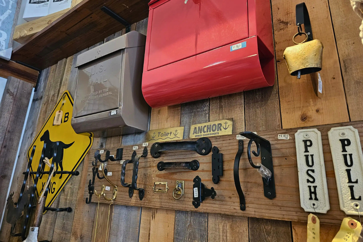 オリジナル家具と空間コーディネート